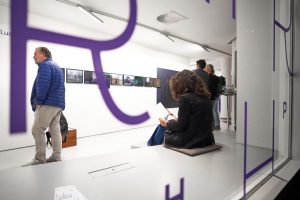 Fotoausstellung in der Freelens Galerie Hamburg – Eventfotograf Hamburg